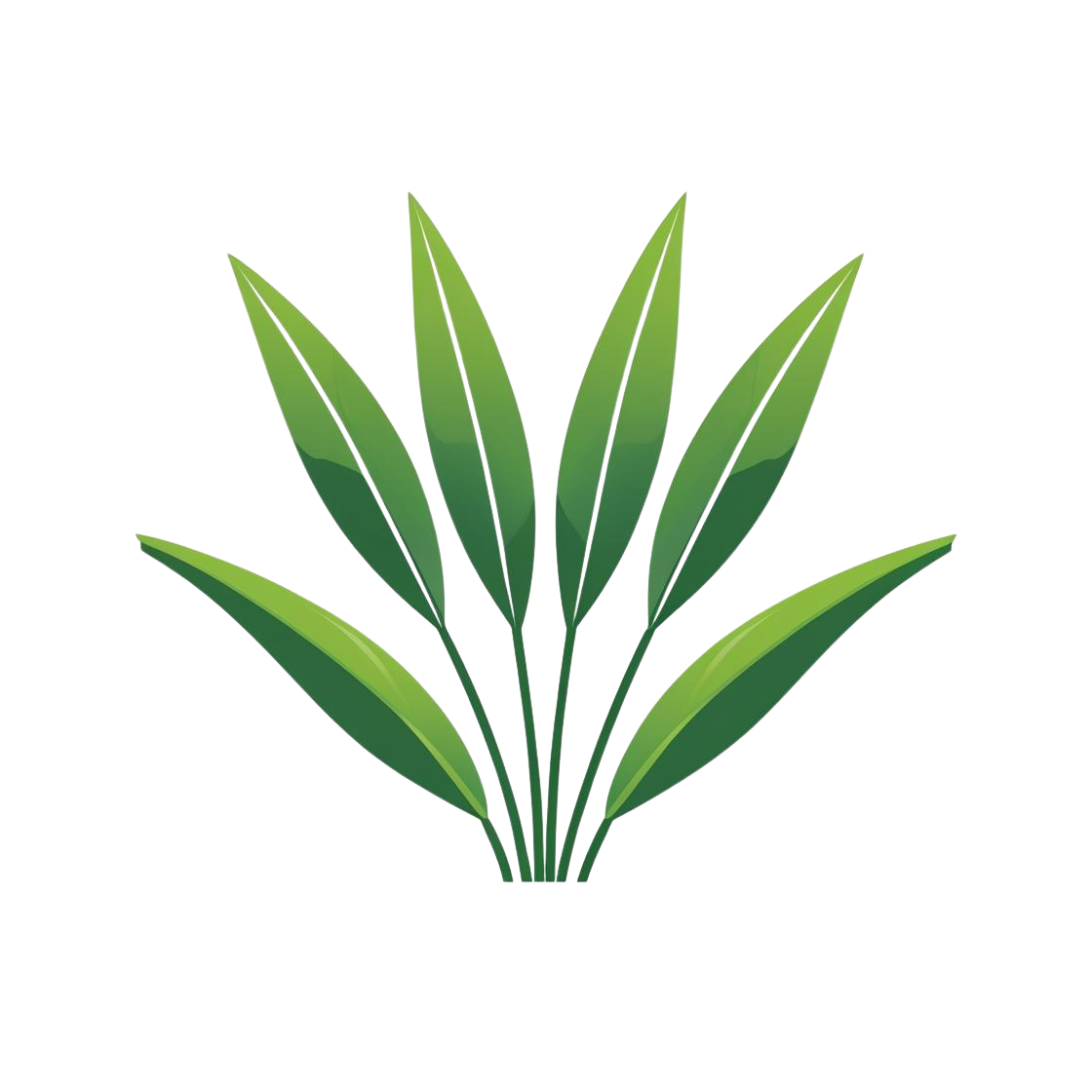 Milpitas Landscaping Logo